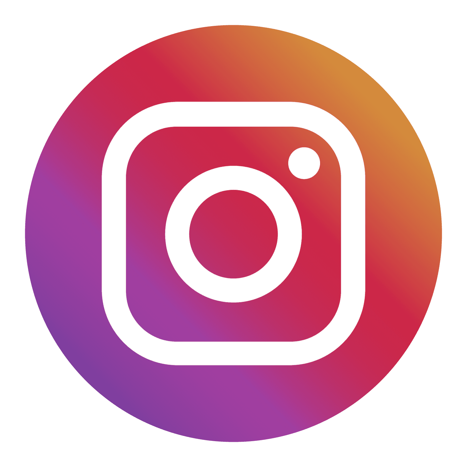 Instagram icon