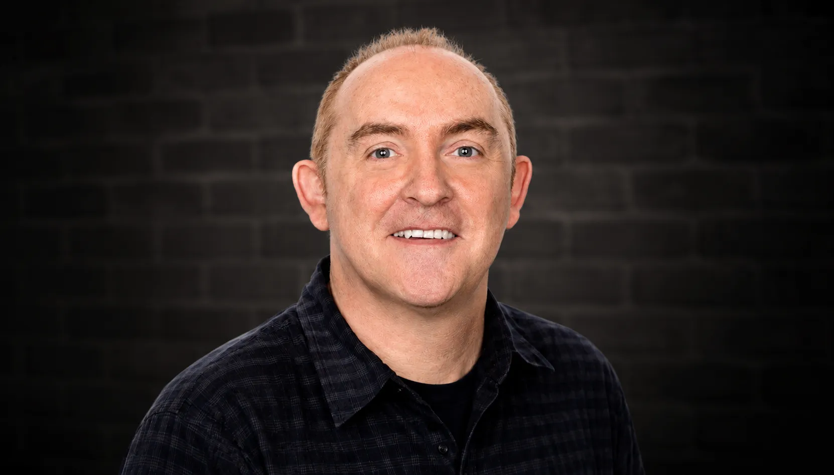 Ed Boyle