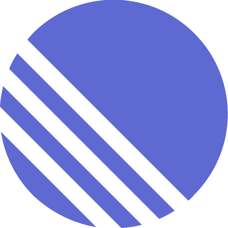 Linear icon