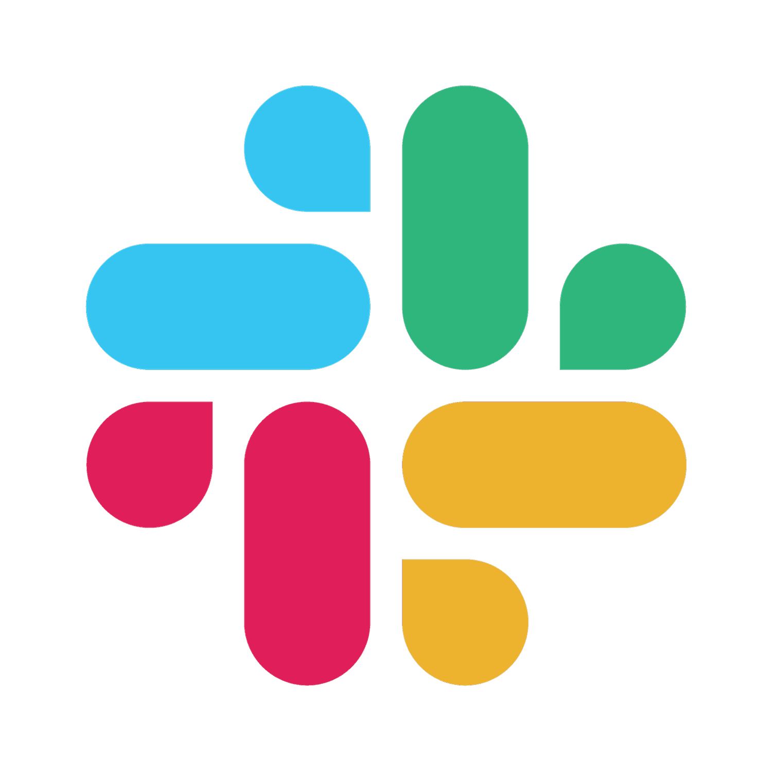 Slack icon