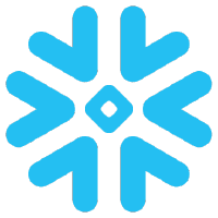 Snowflake icon