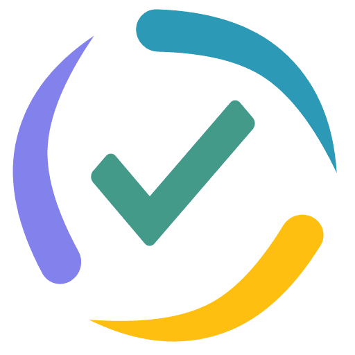 BasicOps Team Member icon