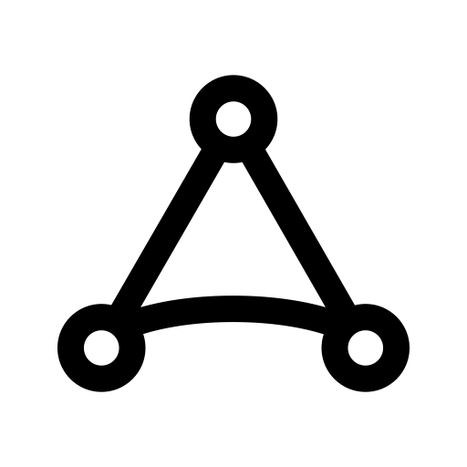 AppLovin icon