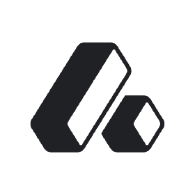 Attio List Writer