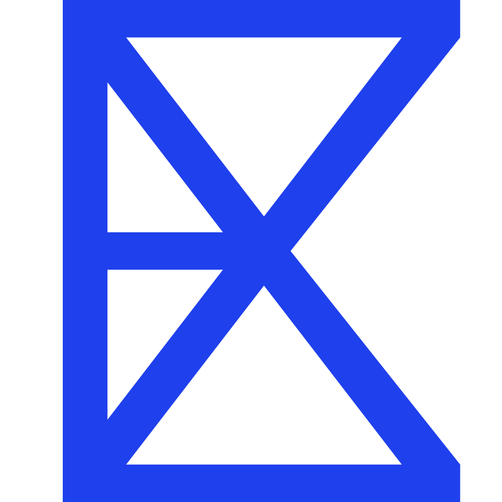 Exa