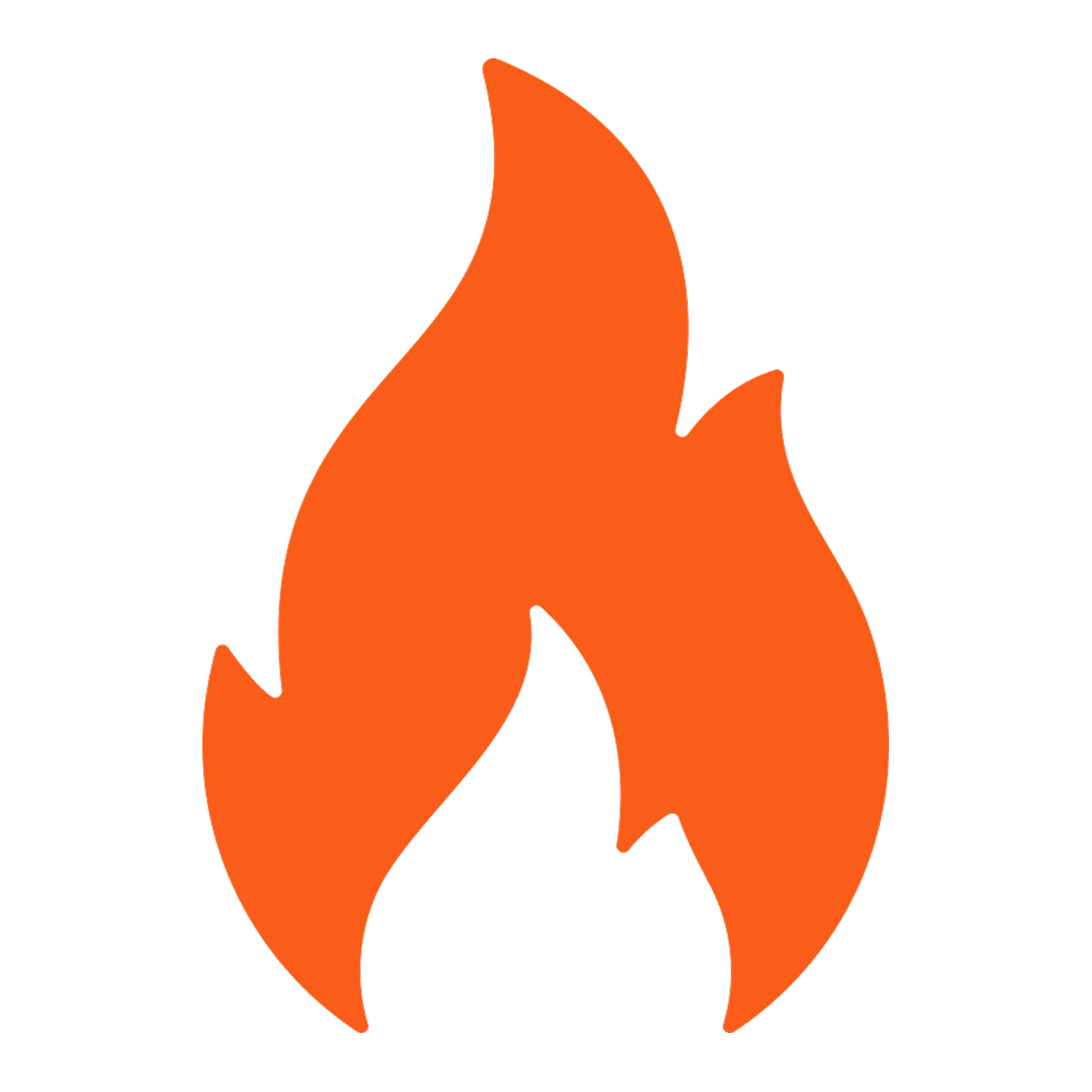 Firecrawl