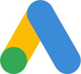Google Ads