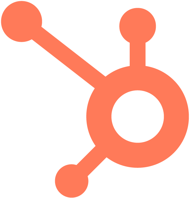 HubSpot icon