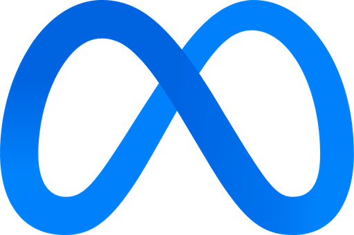 Meta Ads icon