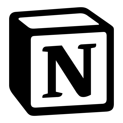 Notion Database Writer