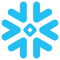 Snowflake