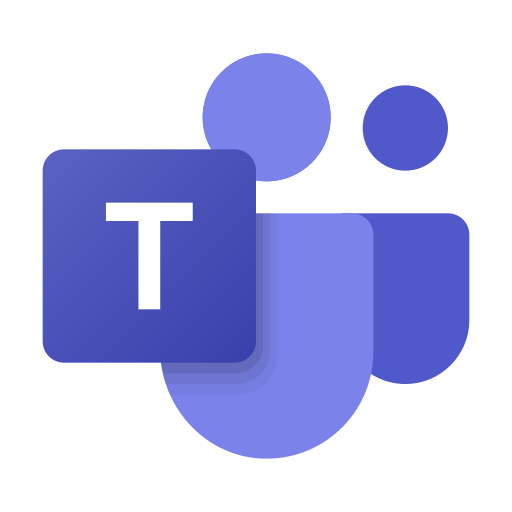Microsoft Teams icon